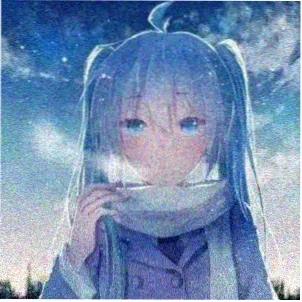 听友小满的头像占位图