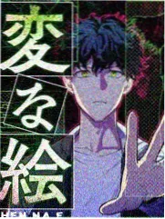 余温柔频频段的码头黄昏对手戏画面