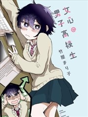 分镜前置图鉴示例：摊开的动作漫画跨页分镜
